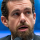 Illustration for article titled Jack Dorsey: Trump Is Kind of Like Obama If You, Like, Really Think About It